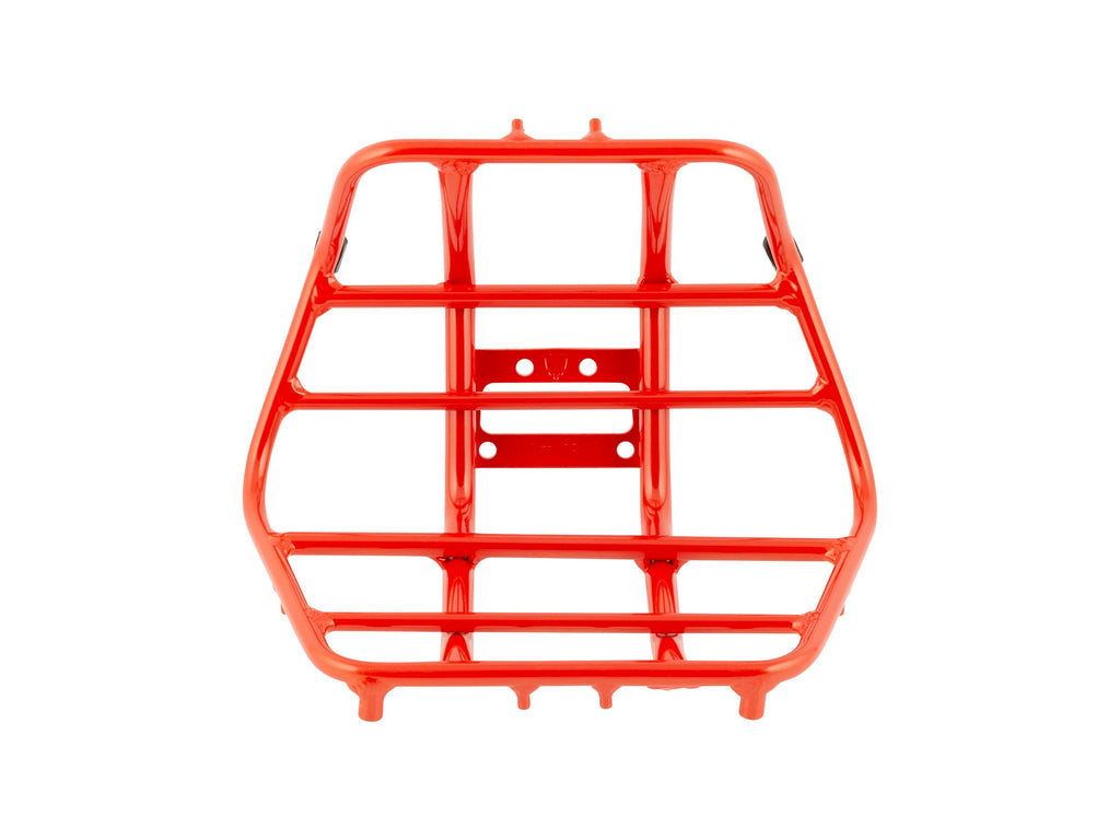 Trek Farley Front Cargo Rack – Wheel & Sprocket - Outlet