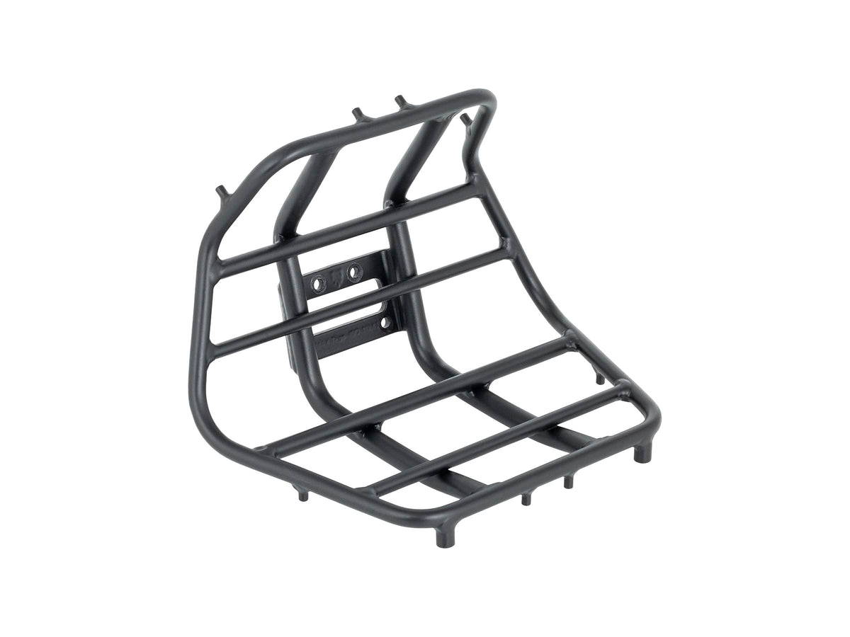 Trek Farley Front Cargo Rack – Wheel & Sprocket - Outlet