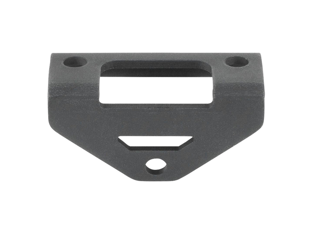 Trek 2023 Farley Alloy Rear Cargo Rack Light Bracket Rear Cargo Rack L ...