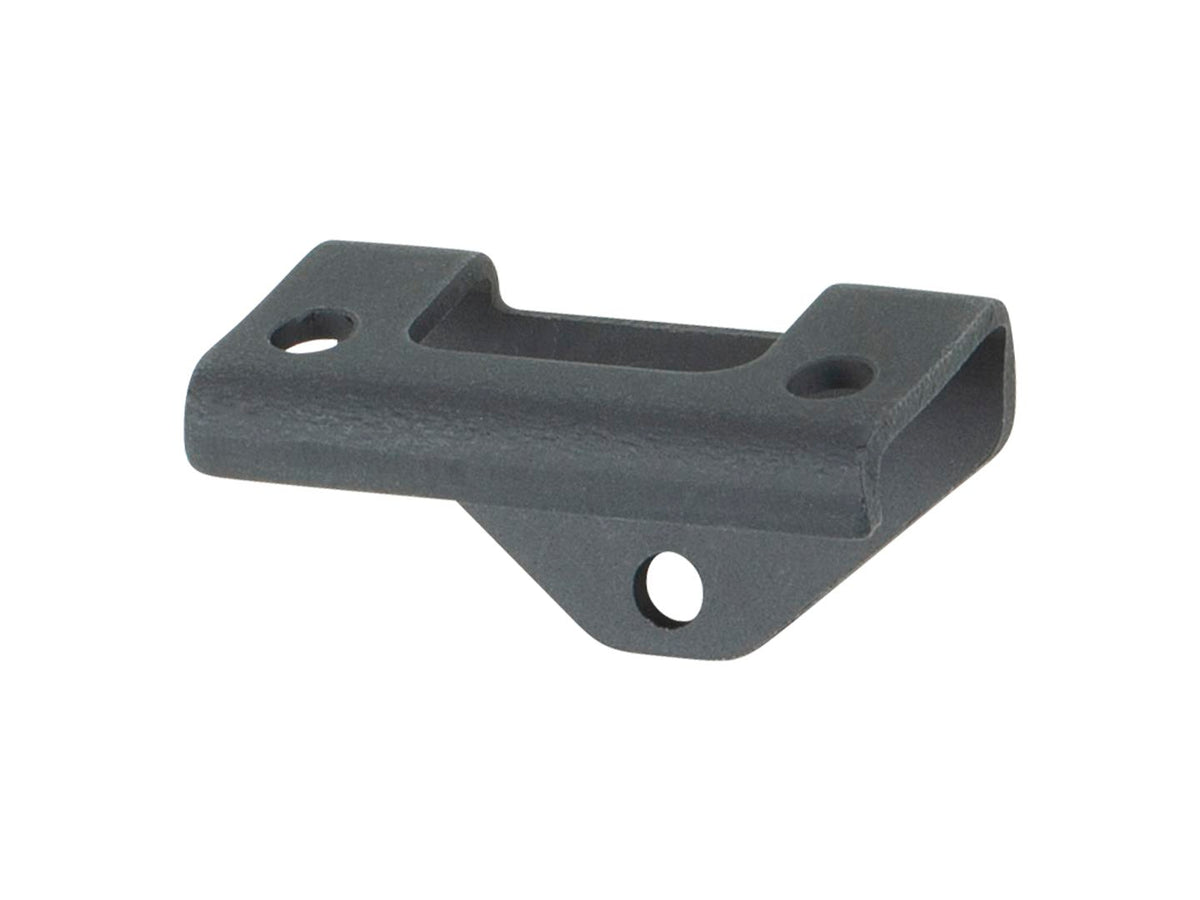Trek 2023 Farley Alloy Rear Cargo Rack Light Bracket Rear Cargo Rack L ...