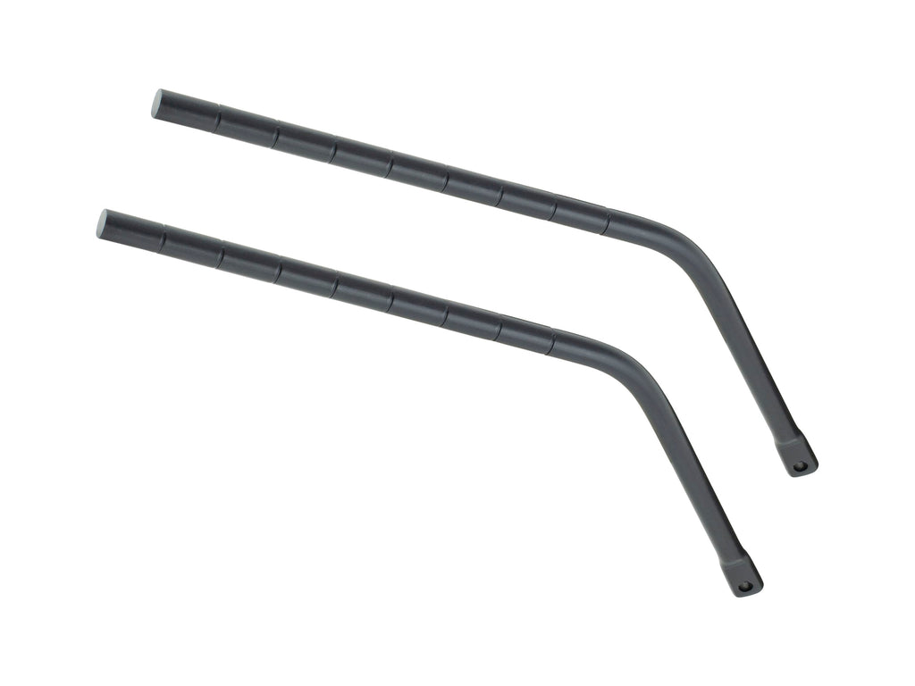 Trek 2023 Farley Alloy Rear Cargo Rack Strut Kit Rear Cargo Rack Strut ...