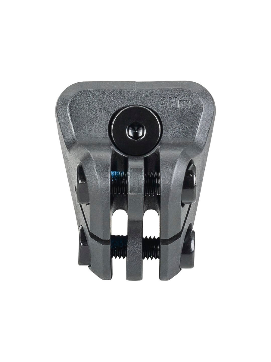 Trek Madone SLR Gen 6 Blendr Duo Base Madone SLR Blendr Duo Mount Kit ...