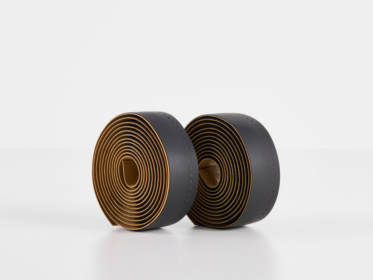 Trek Perf Line Handlebar Tape Set – Wheel & Sprocket - Outlet