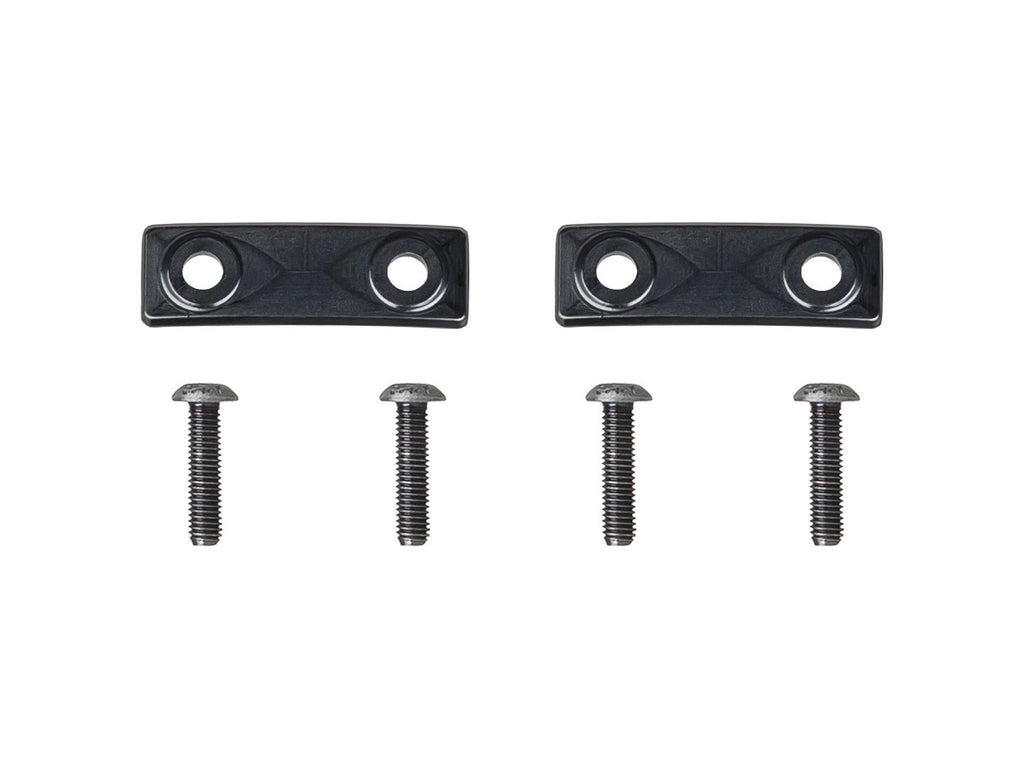 Trek RIB System Battery Retention Kit M5 x 30mm Black – Wheel ...