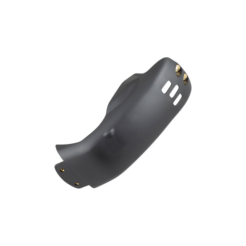 Trek Powerfly+ HT Gen 5 Motor Armor One size Asteroid – Wheel ...