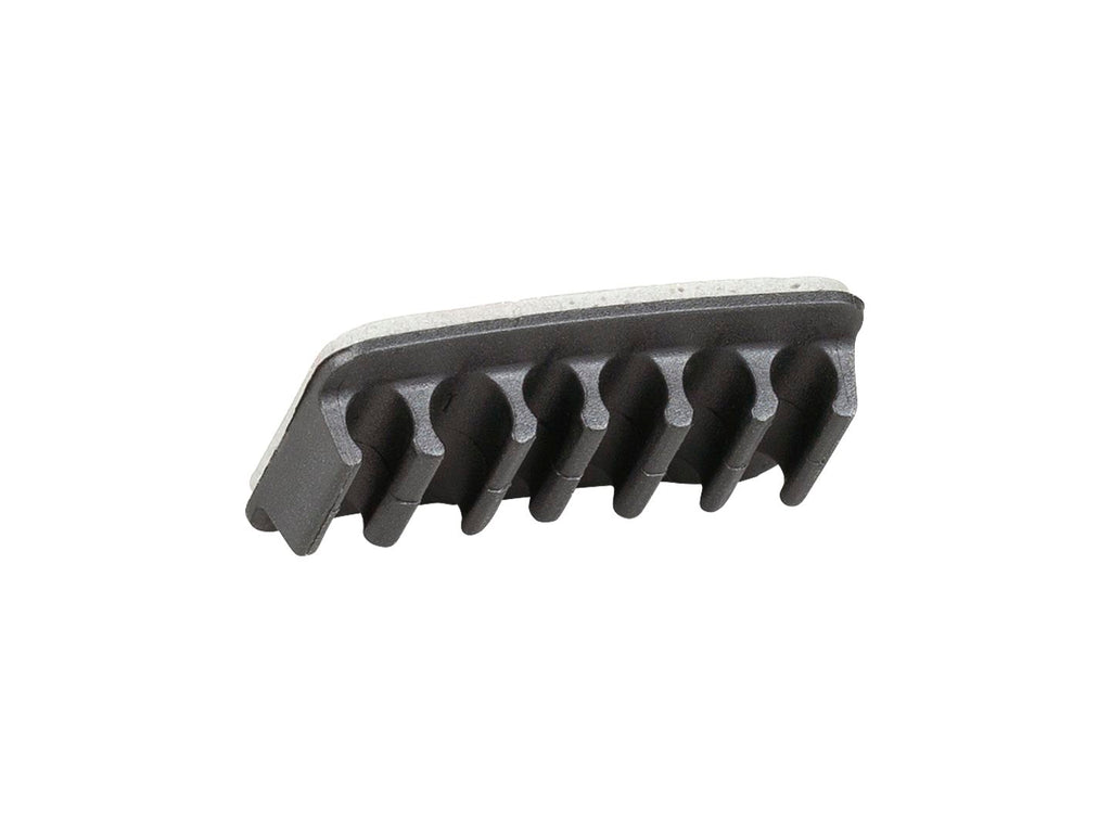 Trek 2020 Rail 29 Cable Guide Rail 29 2020 Cable Guides Black – Wheel ...