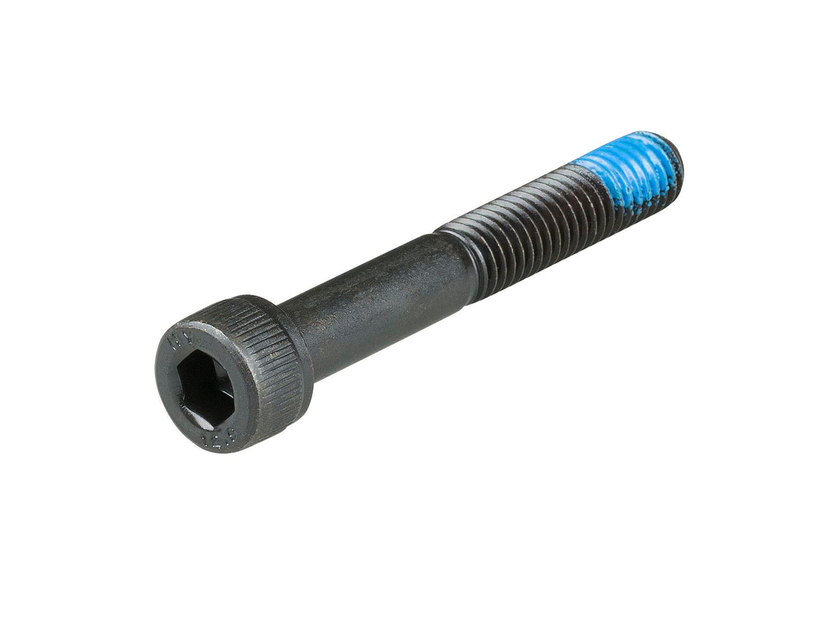 Trek Steel Shock Mount Fastener – Wheel & Sprocket - Outlet