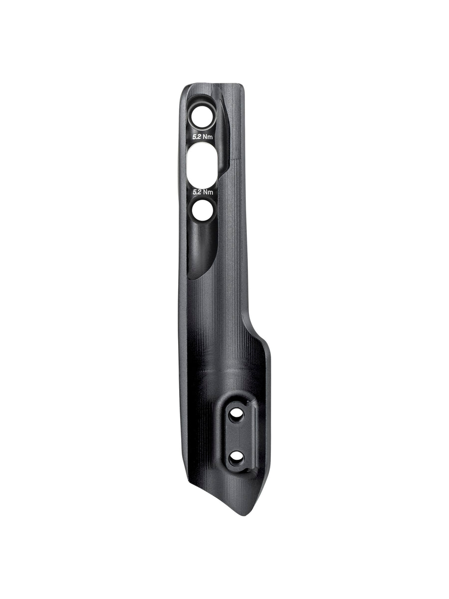 Trek Speed Concept Handlebar Tower Toppers Left/Near Tower Topper Left ...