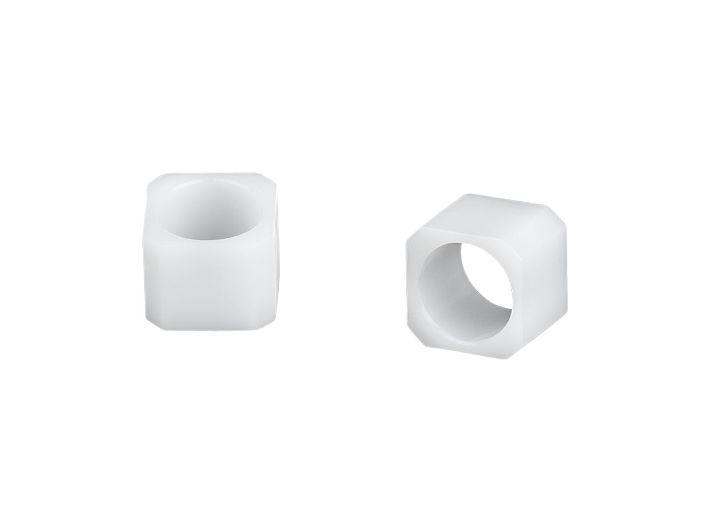 Anti Rotation Bushing Trek Supercaliber 29 Mid-Strut Anti-Rotation Bushing Supercaliber 29 A ...