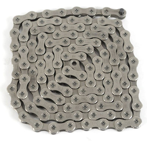 Chaîne Shimano CN-HG701 11 Vitesses | 116 Maillons | Ultegra R8000 / Deore XT M8000