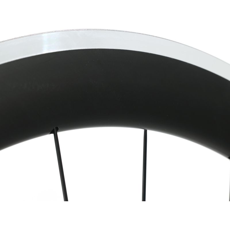 Bontrager Aeolus 5 Comp Wheel, RIM BRAKE, 700c, Road