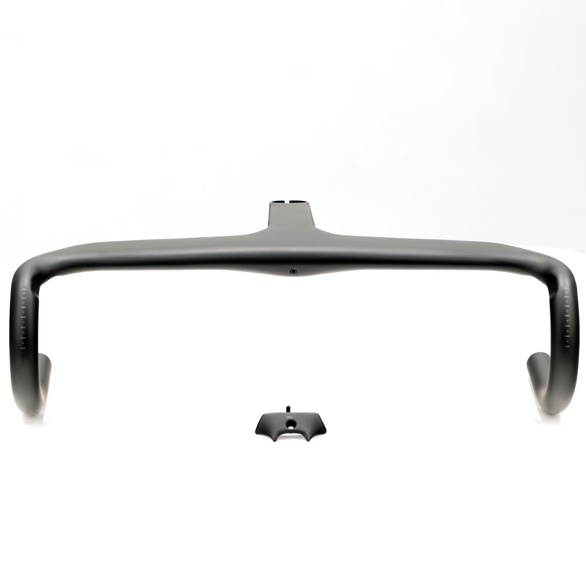 Bontrager Aeolus RSL VR-C Integrated Bar/Stem Handlebar 40&44cm