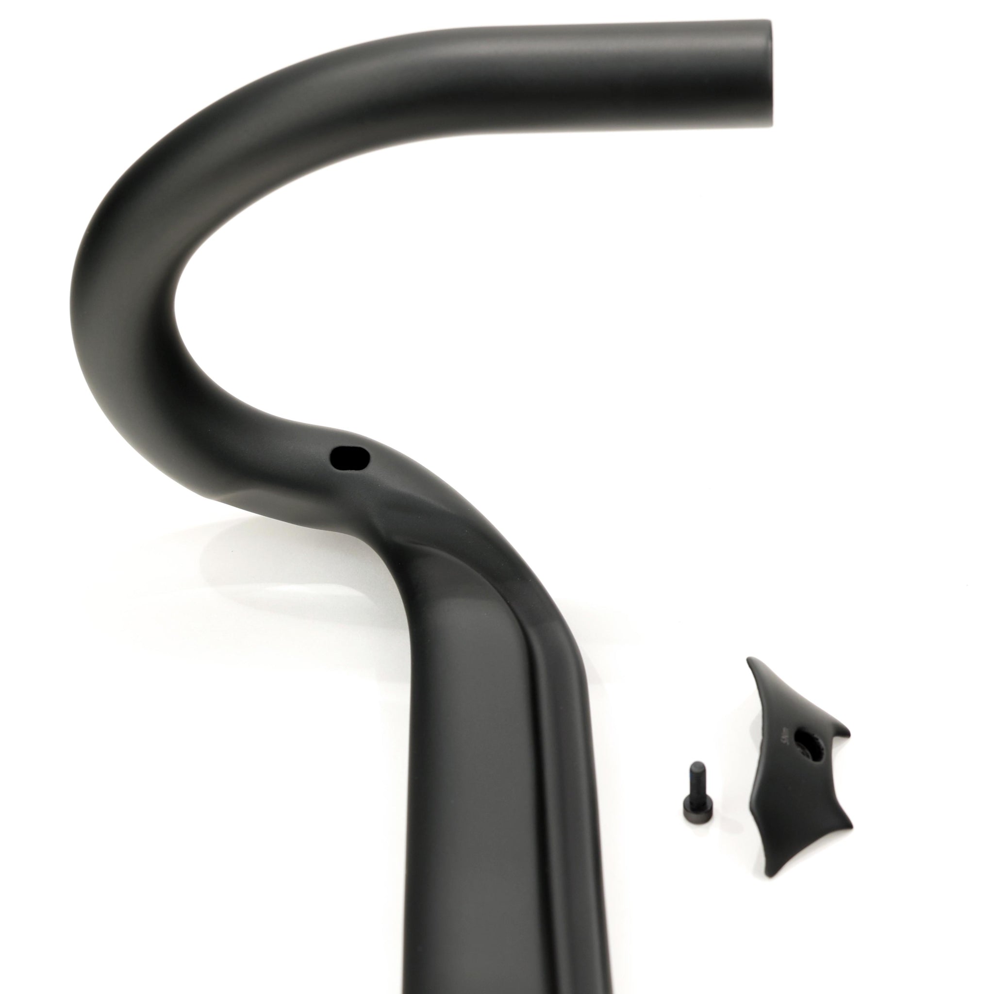 ボントレガー Aeolus RSL Integrated Handlebar aeolusrslvrcparent-07_2048x.