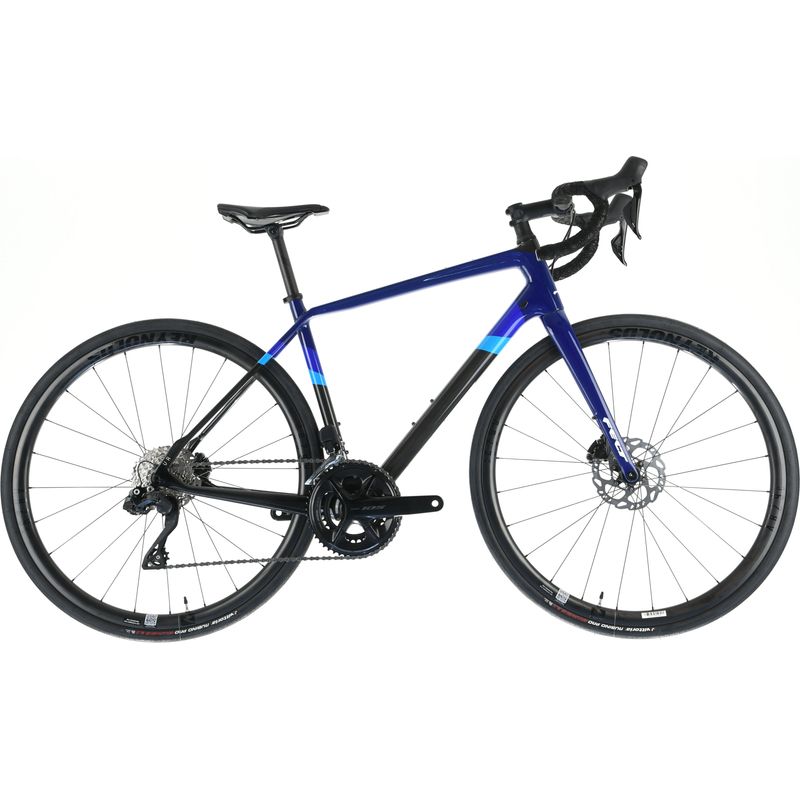 Vr Performance Felt Vr Advanced 105 Felt VR Advanced 105