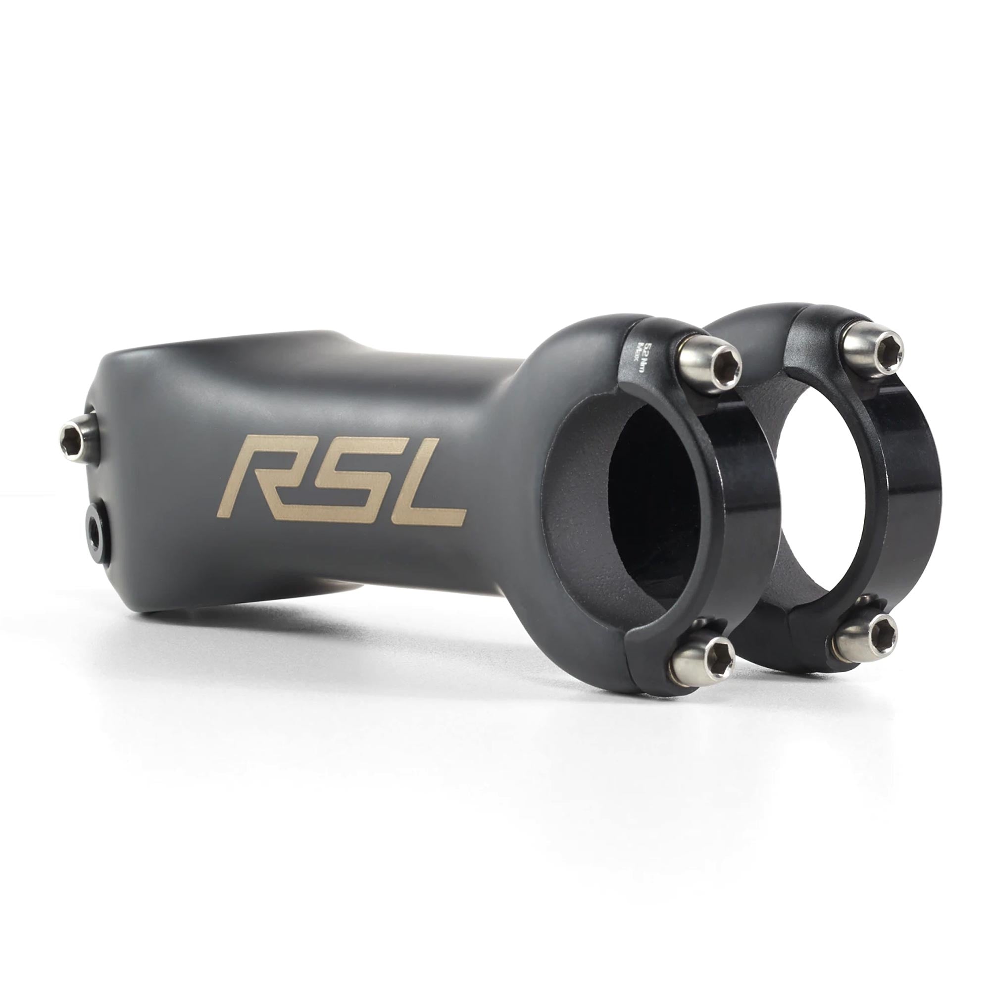 Tige de selle télescopique Bontrager Line 125mm 31,6mm - Achat en ligne - Rêve de Vélo Tige de selle télescopique Bontrager Line 125mm 31,6mm - Achat en ligne - Rêve de Vélo