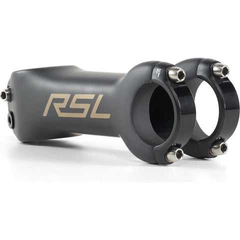 Bontrager Pro Blendr Stem 110mm/7度 Bontrager Pro Blendr Stem - Southern California Bike Shop