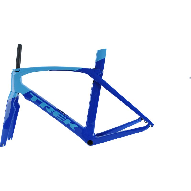 Trek madone frameset new arrivals