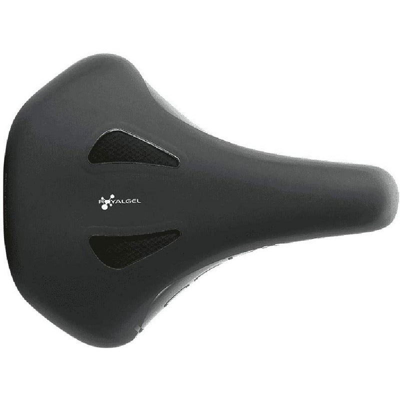 Bike Saddle Selle Royal Lookin Test Selle Royal Lookin Moderate