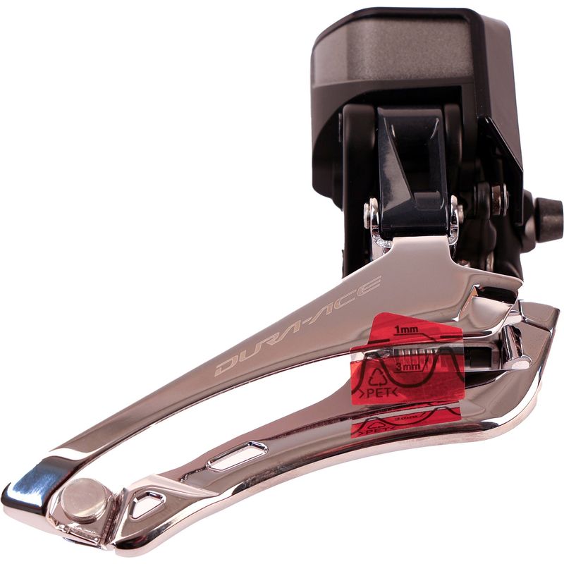 Shimano DURA-ACE Di2 Electronic Front Derailleur FD-R9150