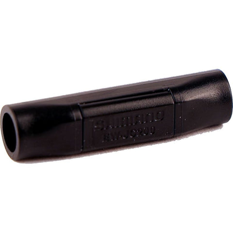 アクセサリー SHIMANO Junction (B) EW-JC130-SM45035050 SHIMANO Junction (B) EW-JC130-SM45035050 - メルカリ