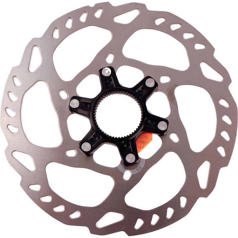 Featured Deals – Wheel & Sprocket - Outlet