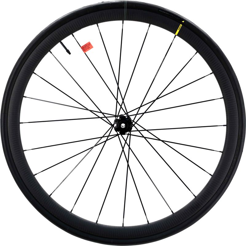 Ksyrium pro carbon sl disc online